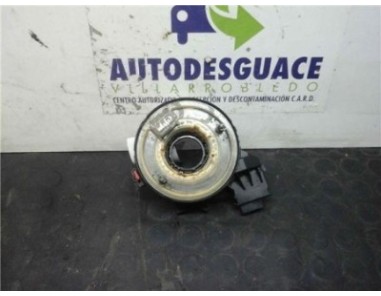 Anillo Contacto Volante Volkswagen TOURAN 2 0 TDI 