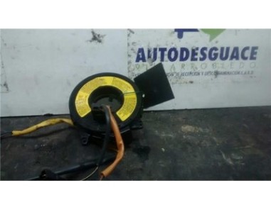 Anillo Contacto Volante Ssangyong KYRON 2 0 