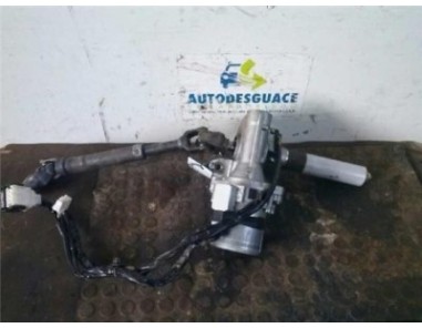 COLUMNA DIRECCION ELECTRICA Toyota AURIS 1 6 16V 