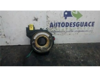 Anillo Contacto Volante Audi A3 2 0 TDI 