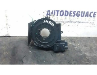 Anillo Contacto Volante Audi A3 2 0 TDI 