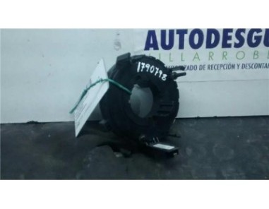 Anillo Contacto Volante Seat ALHAMBRA 2 0 