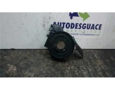 Anillo Contacto Volante Volkswagen PASSAT BERLINA 2 0 TDI 