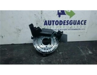 Anillo Contacto Volante Audi A4 BERLINA 2 0 TDI 