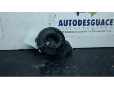 Anillo Contacto Volante Seat ALTEA 1 9 TDI 