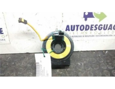 Anillo Contacto Volante Hyundai I30 1 6 CRDi 