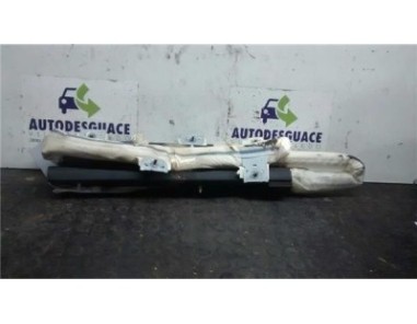 Airbag cortina delantero izquierdo Chrysler JEEP PATRIOT 2 0 CRD 