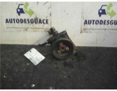 Bomba Servodireccion Seat TOLEDO 1 9 Turbodiesel 