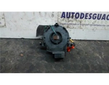 Anillo Contacto Volante Toyota YARIS 1 4 Turbodiesel 