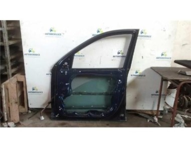 Puerta Delantera Derecha Hyundai SANTA FE 2 2 CRDi 