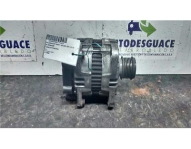 Alternador Volkswagen PASSAT BERLINA 2 0 TDI 