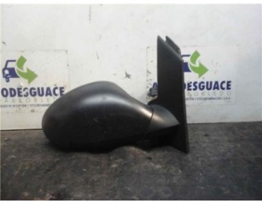 Retrovisor Derecho Seat TOLEDO 2 0 TDI 