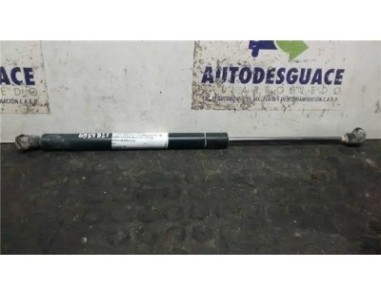 Amortiguador Porton Audi ALLROAD QUATTRO 2 5 V6 24V TDI 