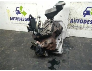 Bomba De Alta Ford FOCUS C-MAX 1 6 TDCi 