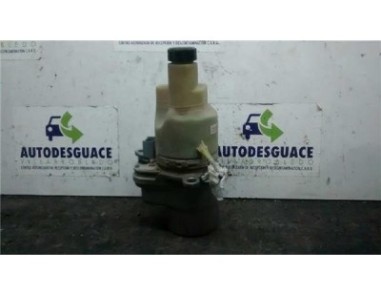 BOMBA DIRECCION ELECTRICA Volvo S40 BERLINA 1 6 D 