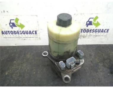 BOMBA DIRECCION ELECTRICA Ford FOCUS LIM  2 0 TDCi 