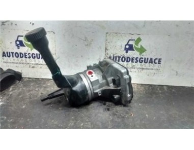 BOMBA DIRECCION ELECTRICA Peugeot 308 1 6 HDi FAP 