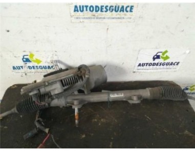 CREMALLERA DIRECCION ELECTRICA Citroen C3 1 4 e-HDi FAP 