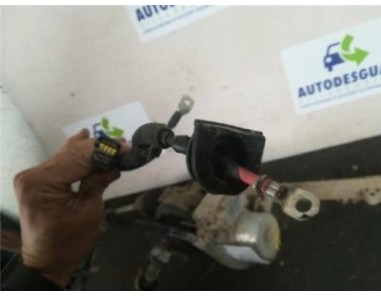 CREMALLERA DIRECCION ELECTRICA Peugeot 208 1 6 16V HDi FAP 