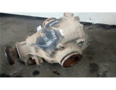 Grupo Diferencial Trasero BMW SERIE 3 BERLINA 2926 