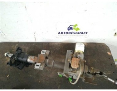 COLUMNA DIRECCION ELECTRICA Opel AGILA 1 2 16V 