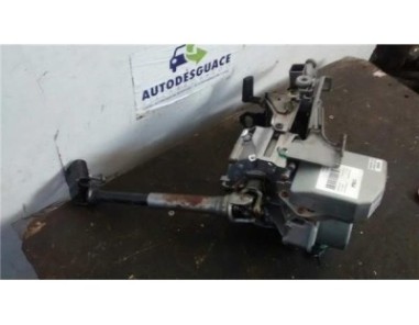 COLUMNA DIRECCION ELECTRICA Renault GRAND MODUS 1 5 dCi D FAP 