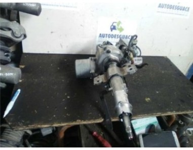 COLUMNA DIRECCION ELECTRICA Hyundai I30 1 4 