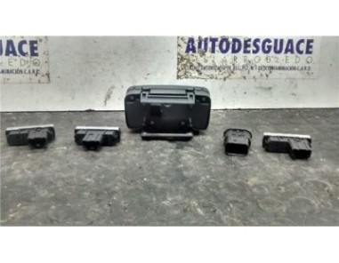 Conjunto Interruptores Ford GALAXY 2 0 TDCi 