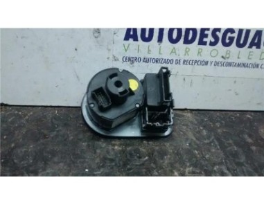 Conjunto Interruptores Seat LEON 1 9 TDI 