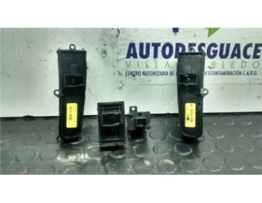 Conjunto Interruptores Fiat BRAVO 1 9 8V JTD 