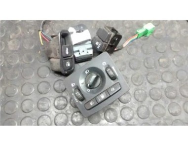 Conjunto Interruptores Volvo S40 BERLINA 1 6 D 