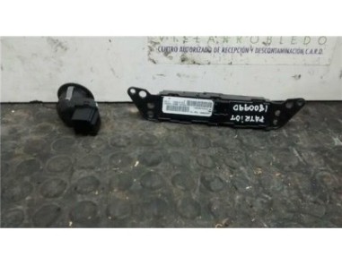 Conjunto Interruptores Chrysler JEEP PATRIOT 2 0 CRD 