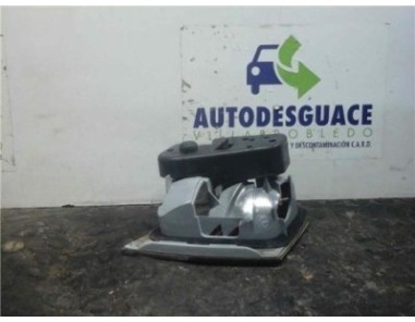 Piloto Porton Trasero Derecho BMW SERIE 3 COUPE 2 2 24V 