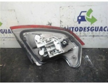 Piloto Porton Trasero Derecho Ford MONDEO BER  1 8 TDCi 