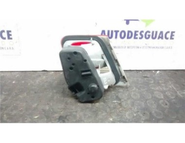 Piloto Porton Trasero Derecho BMW SERIE 3 COUPE 2 0 24V 