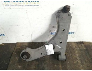 Trapecio Opel CORSA E 1 3 16V CDTI 