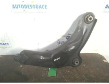 Trapecio Renault VEL SATIS 2 2 dCi Turbodiesel 