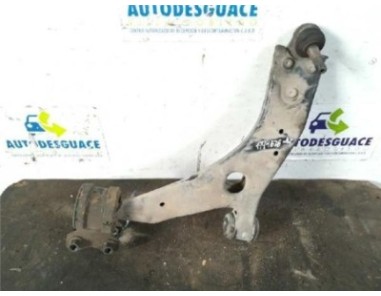 Trapecio Ford FOCUS BERLINA 1 8 TDCi Turbodiesel 