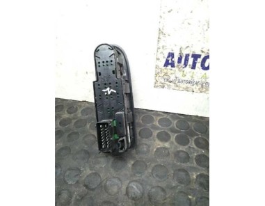 Botonera Puerta Delantera Izquierda Citroen C3 1 4 e-HDi FAP 