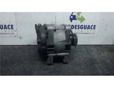 Alternador Peugeot 207 1 4 HDi 