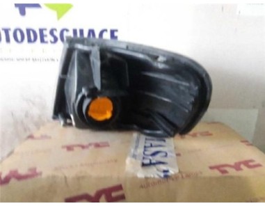 Faro Delantero Derecho Toyota CARINA 1 6 16V 