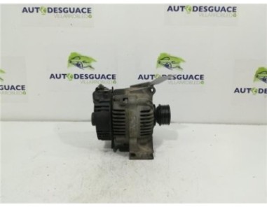 Alternador MERCEDES CLASE A 1 4 