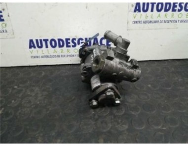 Bomba Servodireccion BMW SERIE 3 COUPE 2 2 24V 