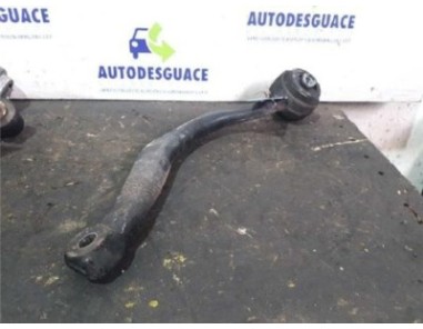 Brazo Inferior Delantero Izquierdo BMW X5 3 0 24V Turbodiesel 