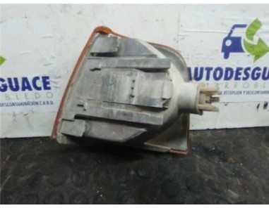 Faro Delantero Derecho Audi 100 BERLINA 1 8 