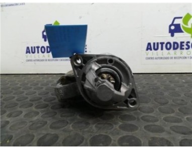 Motor Arranque Kia CERATO 1 6 