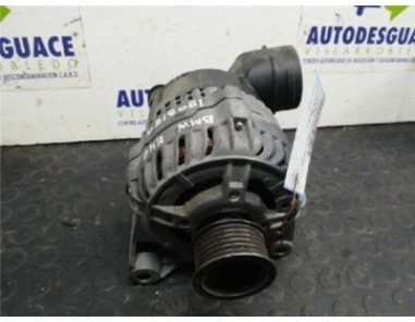 Alternador BMW SERIE 3 COUPE 2 2 24V 