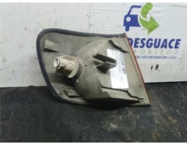 Faro Delantero Izquierdo Audi 100 BERLINA 2 5 TDI 