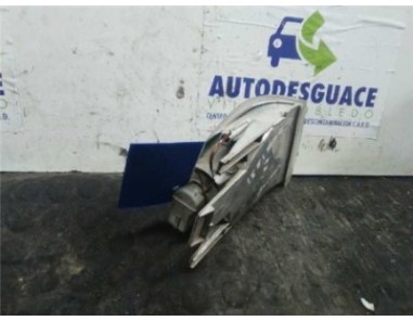 Faro Delantero Izquierdo Peugeot EXPERT KOMBI 1 9 D 