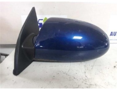 Retrovisor Izquierdo Hyundai ACCENT 1 5 CRDi 